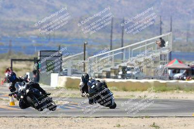 media/Apr-04-2024-Racers Edge (Thu) [[ac0bf05b20]]/A Group/Session 3 (Turn 2)/